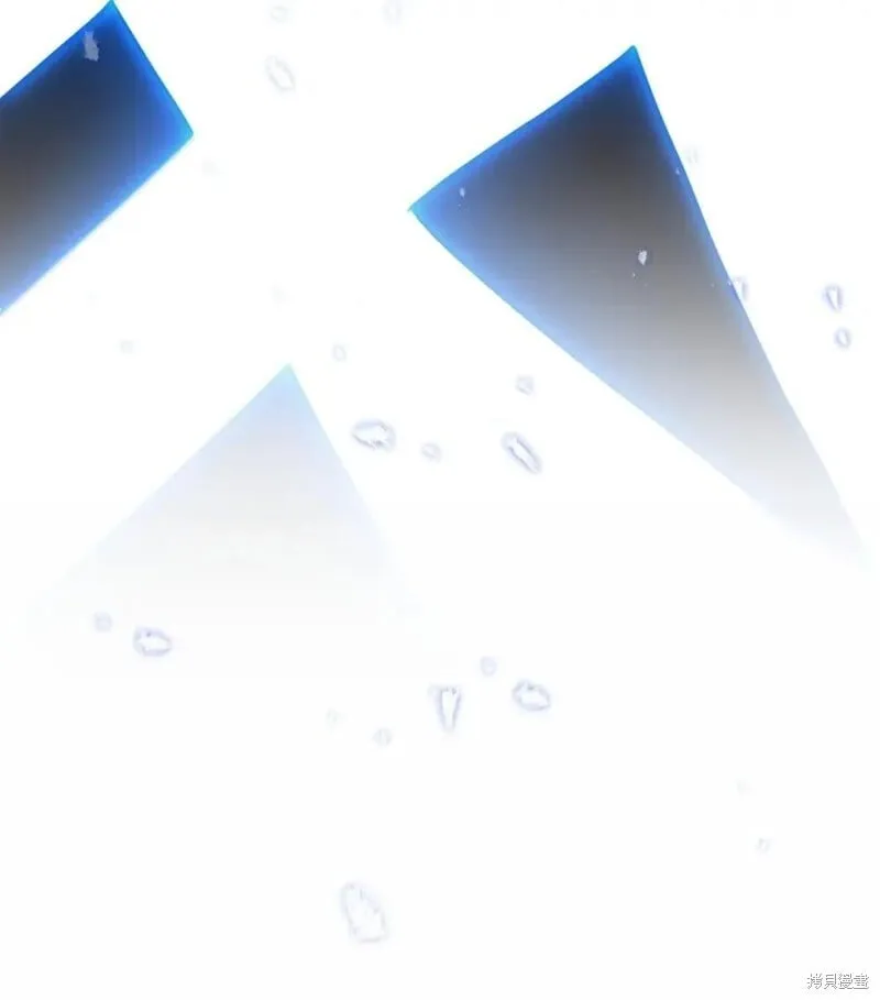 第318话 第115页