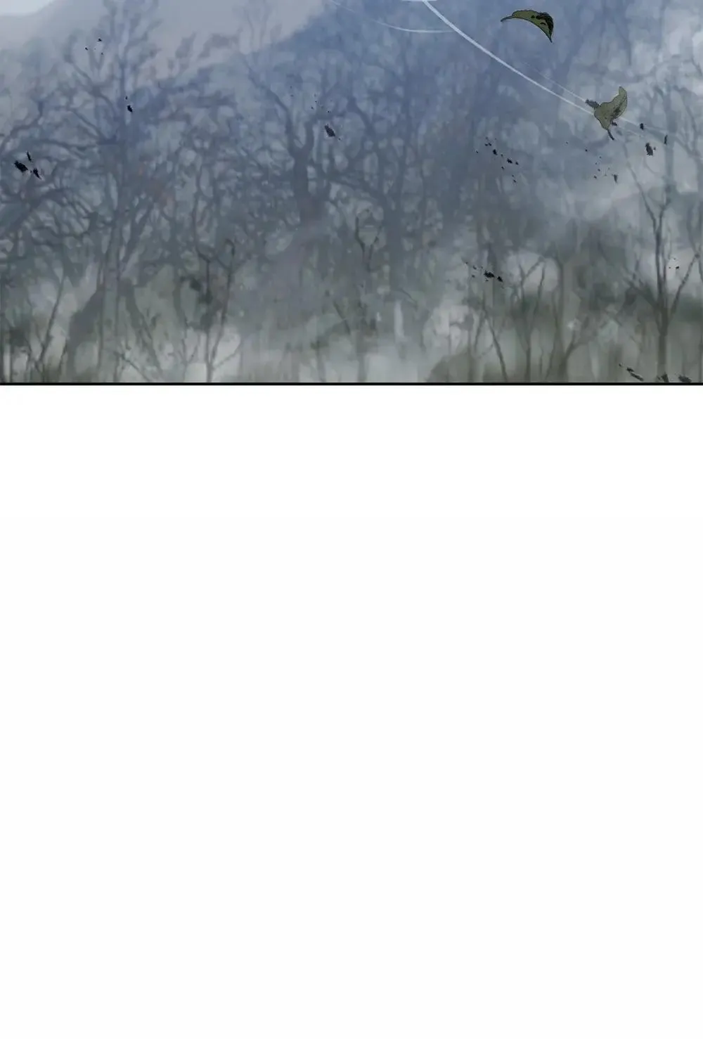 321 再次启航 第75页