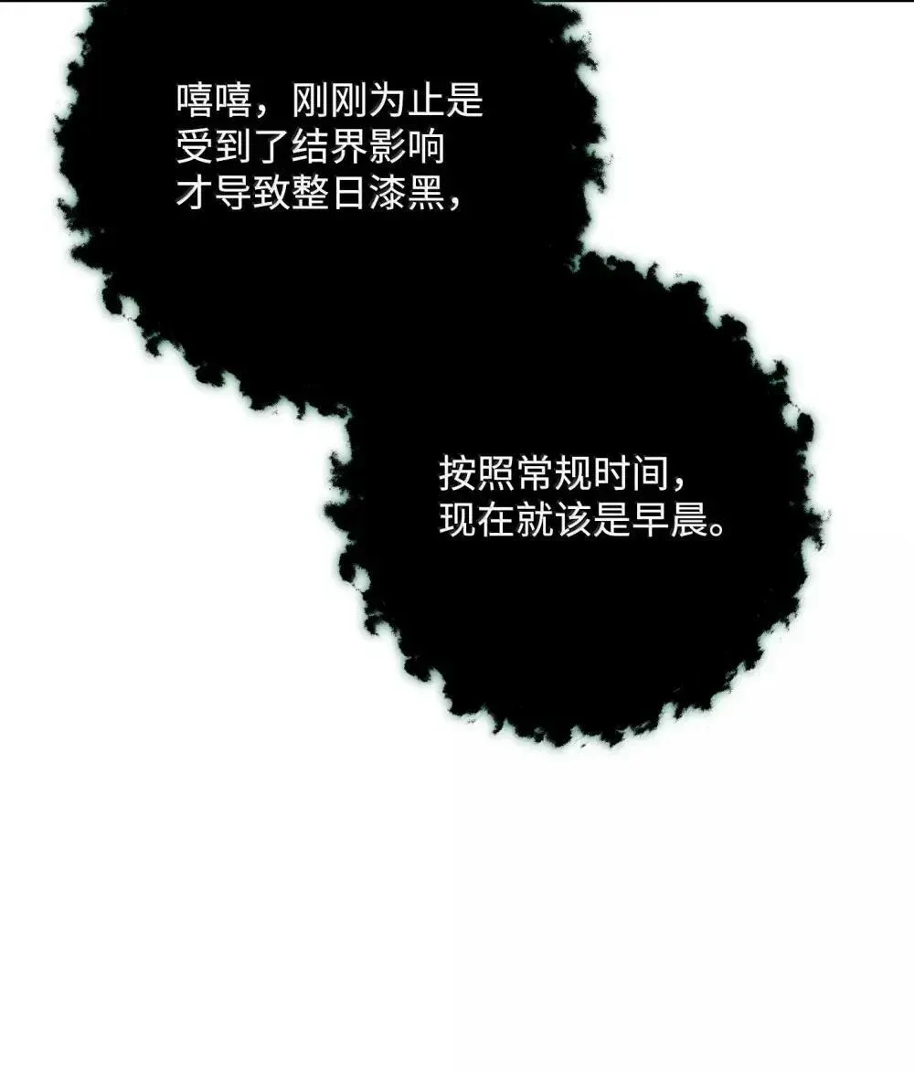 322 抵达东方海域 第84页