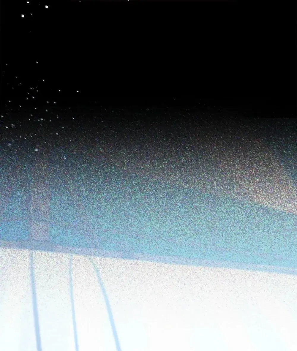 323 巨蟹怪 第4页