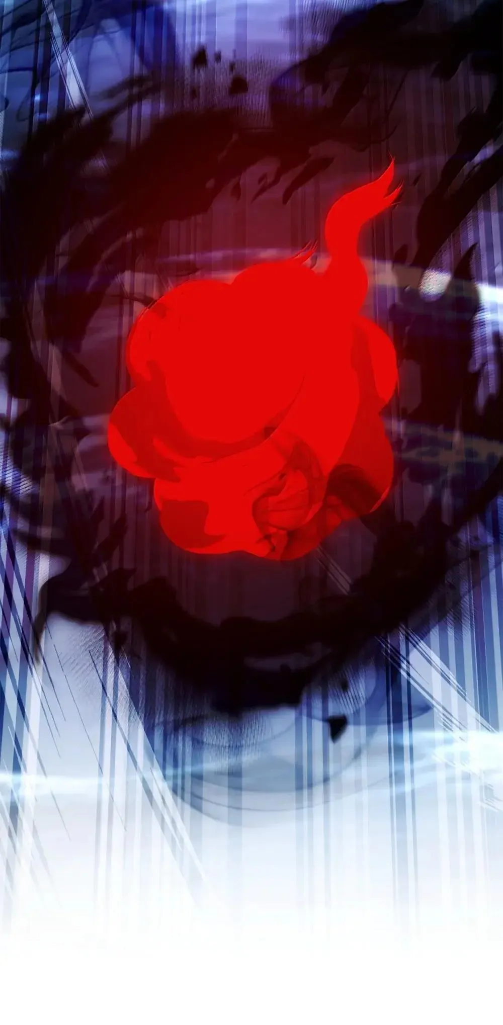 323 巨蟹怪 第106页