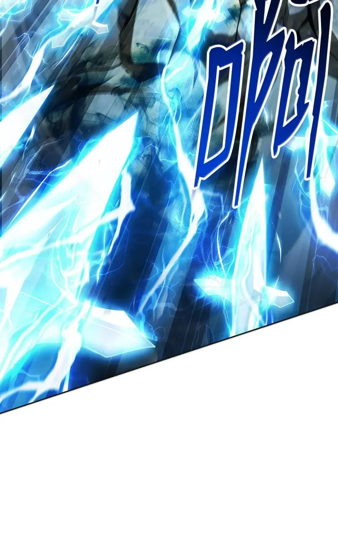 325 神明领地 第32页