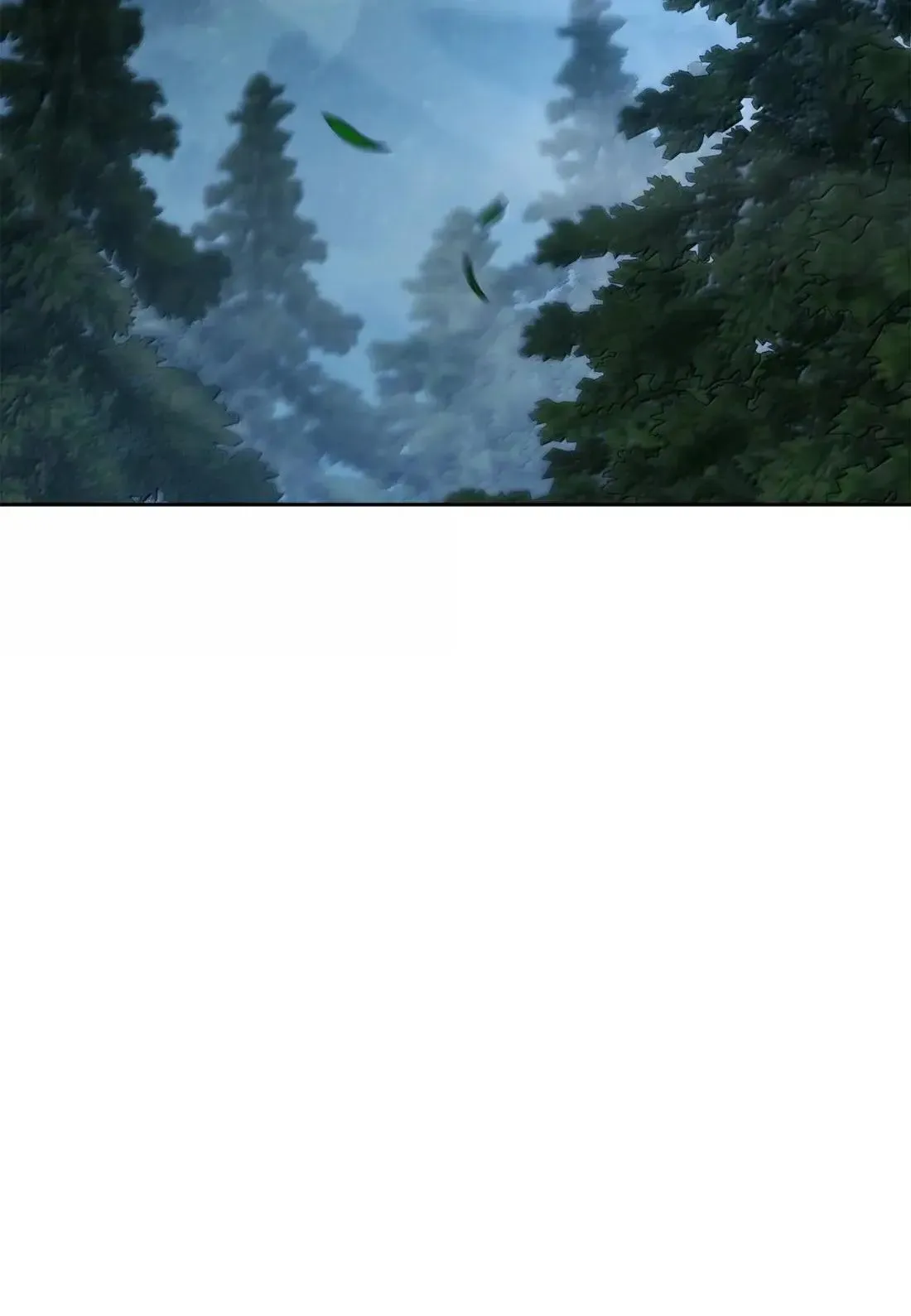 325 神明领地 第75页