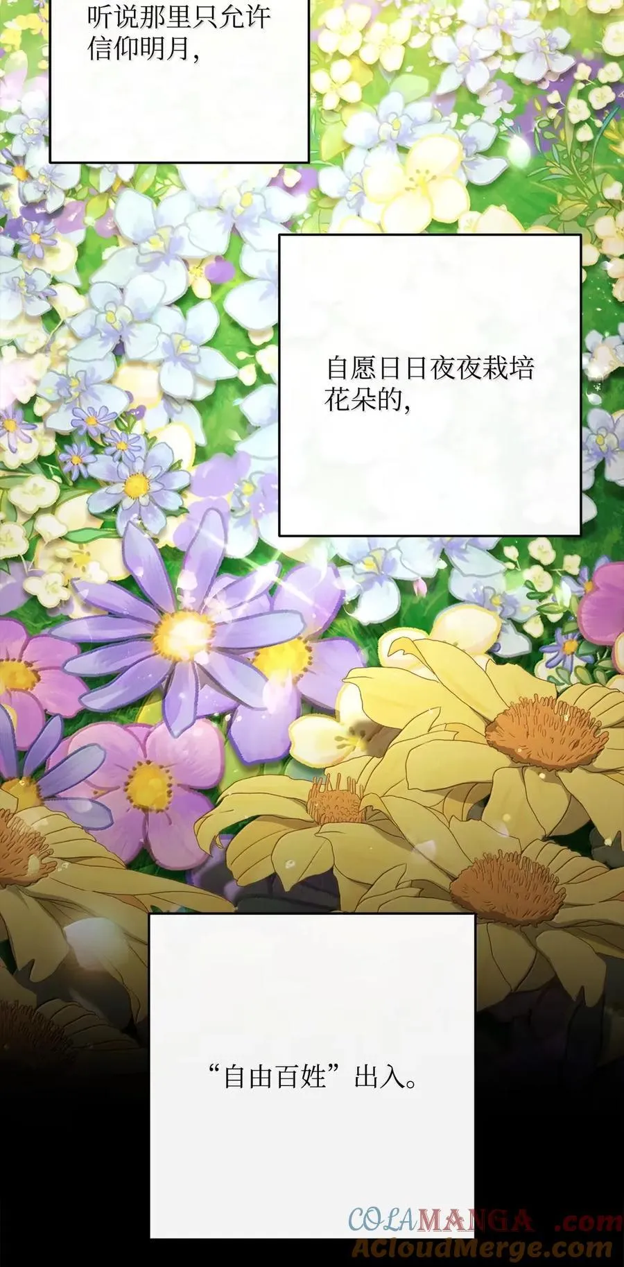 326 唯一目标 第5页