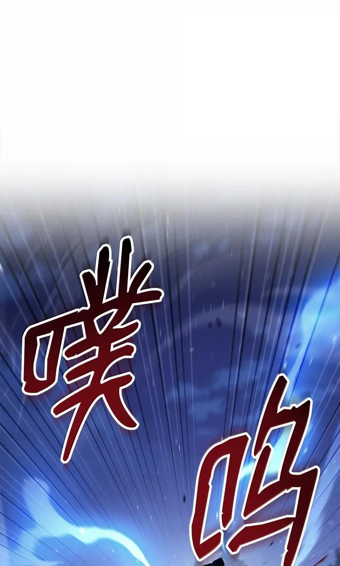 329 最诱人的气息 第1页