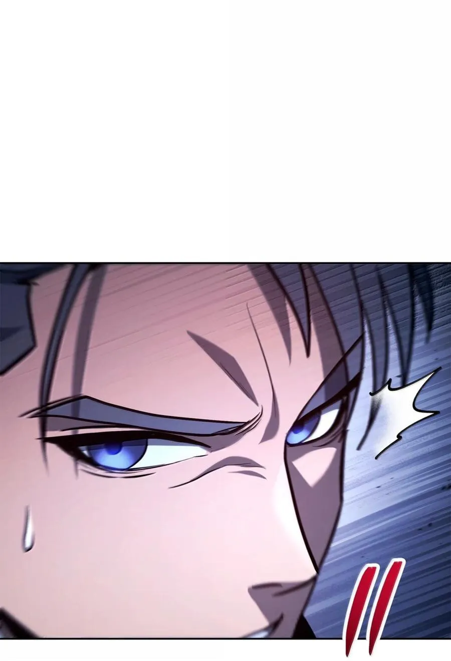 333 灵魂操控 第38页