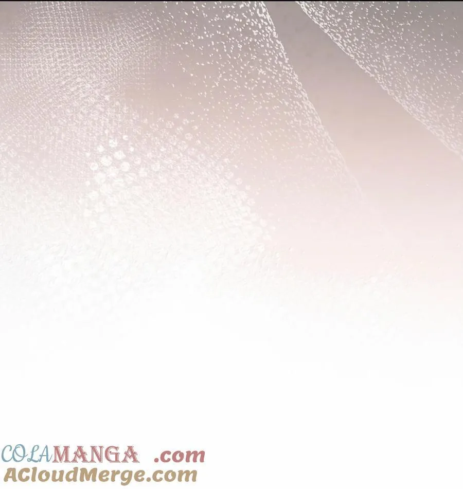 333 灵魂操控 第67页