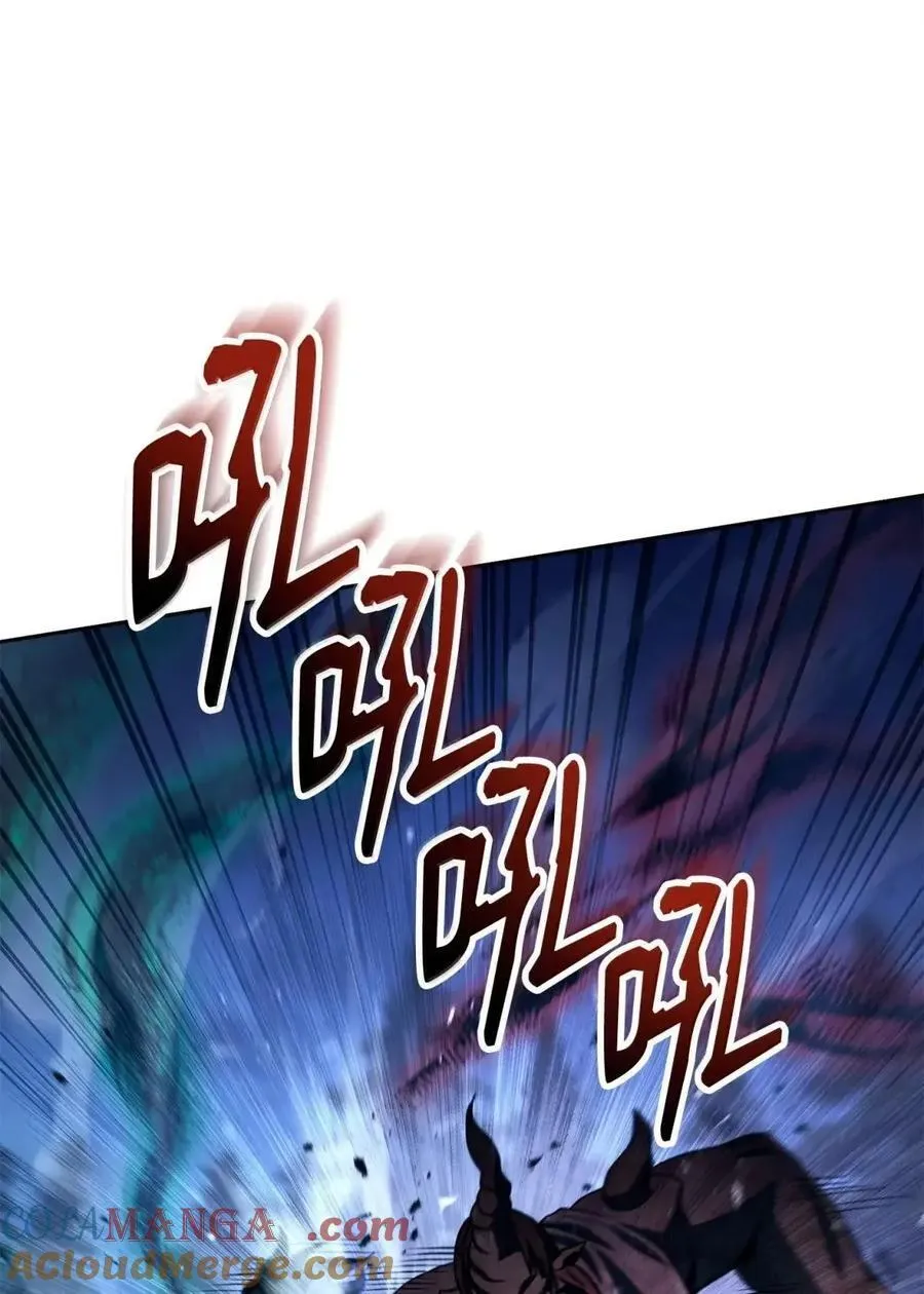 334 恐惧与坚定 第31页