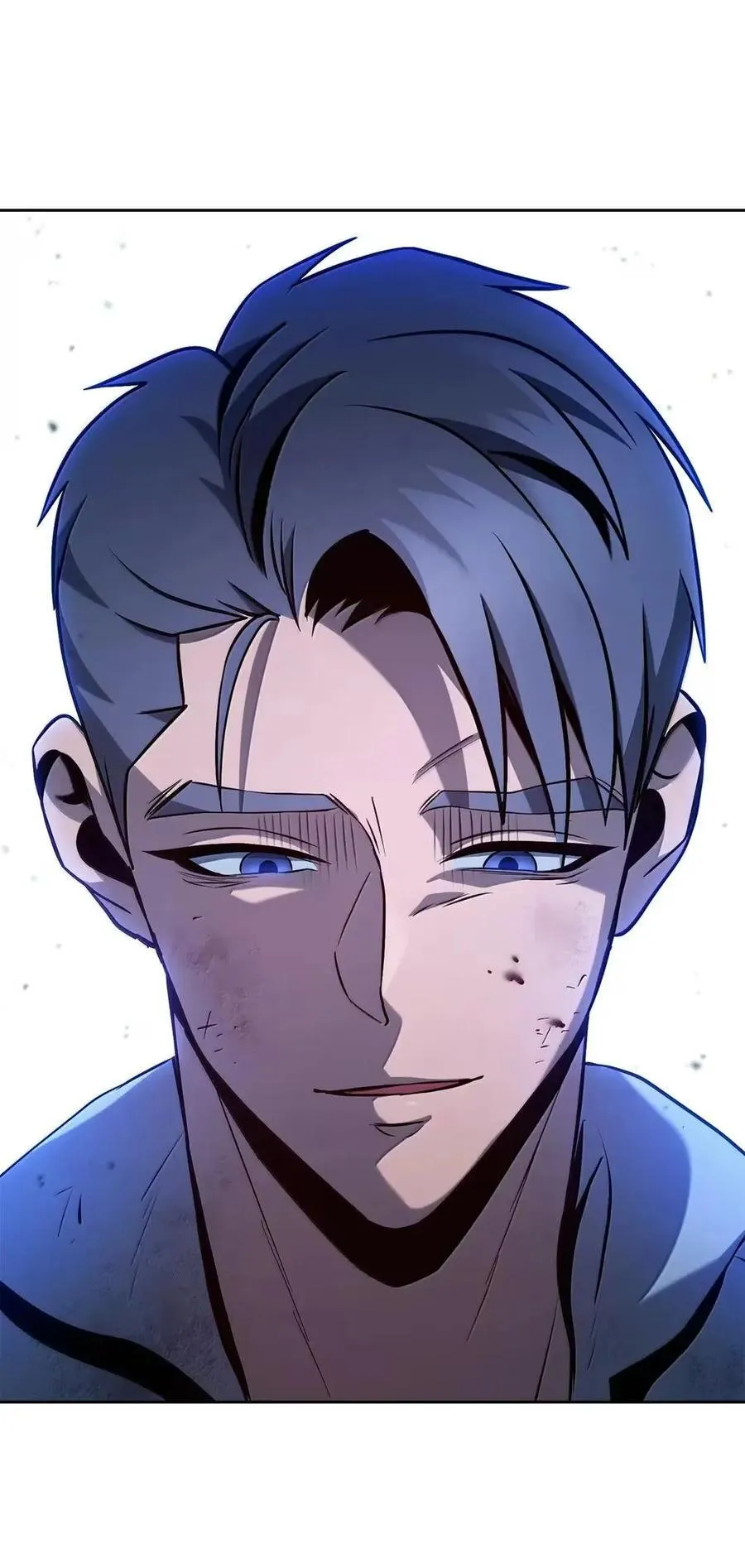 338 失望与绝望 第18页