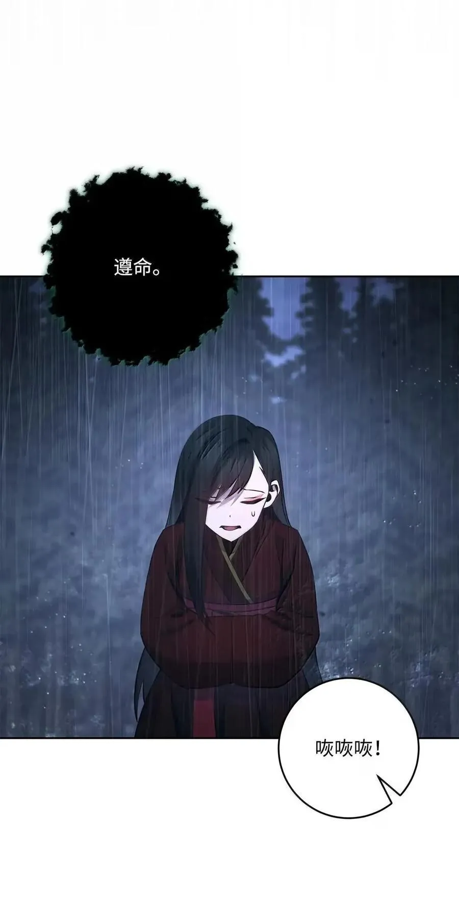 339 拼死护主 第17页