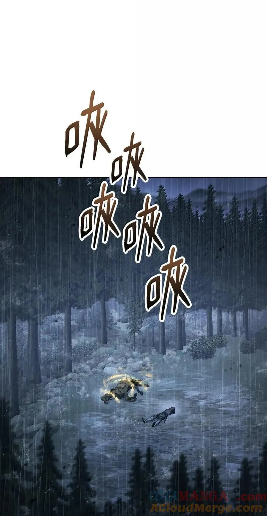 339 拼死护主 第22页
