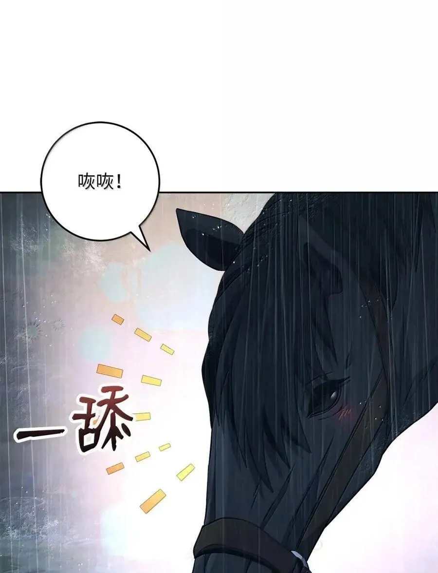 339 拼死护主 第39页