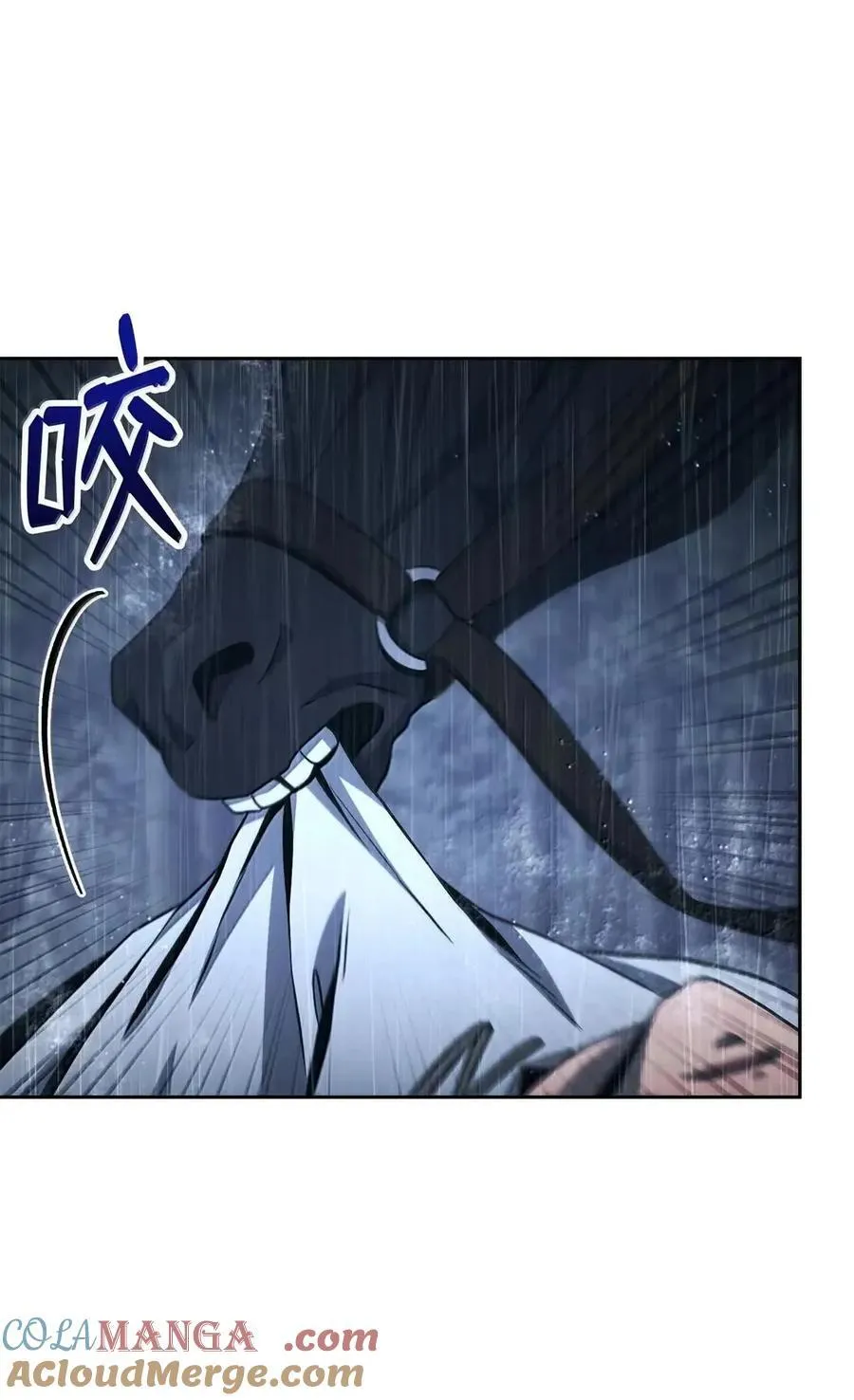 339 拼死护主 第43页
