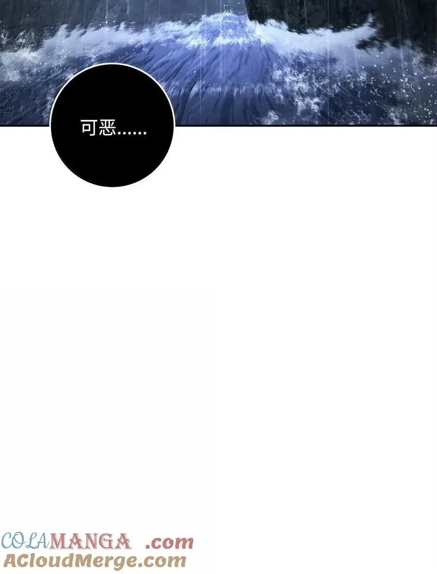 339 拼死护主 第79页