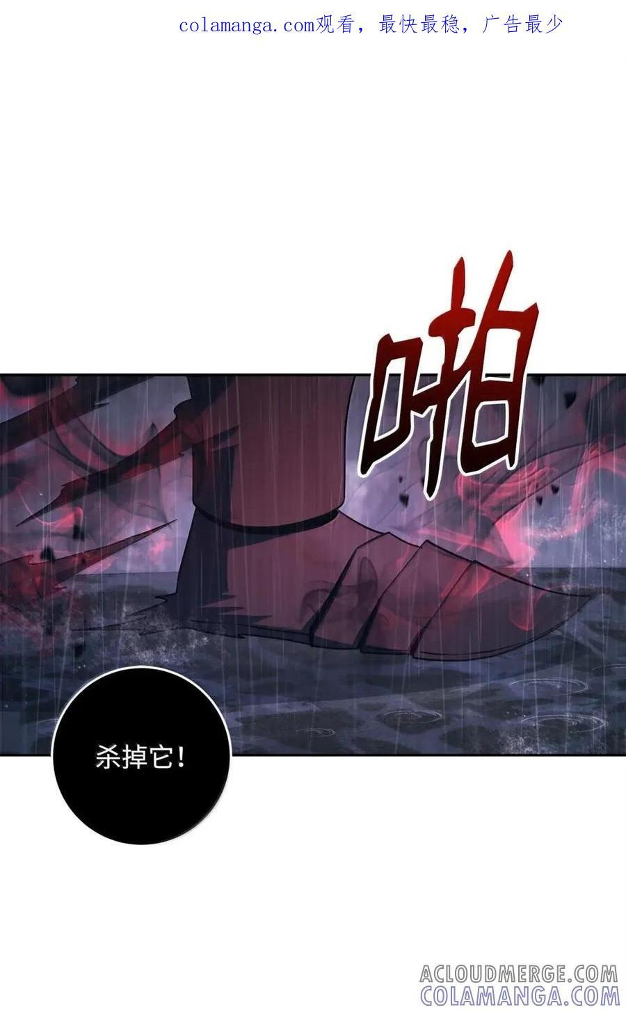 340 宝库 第1页