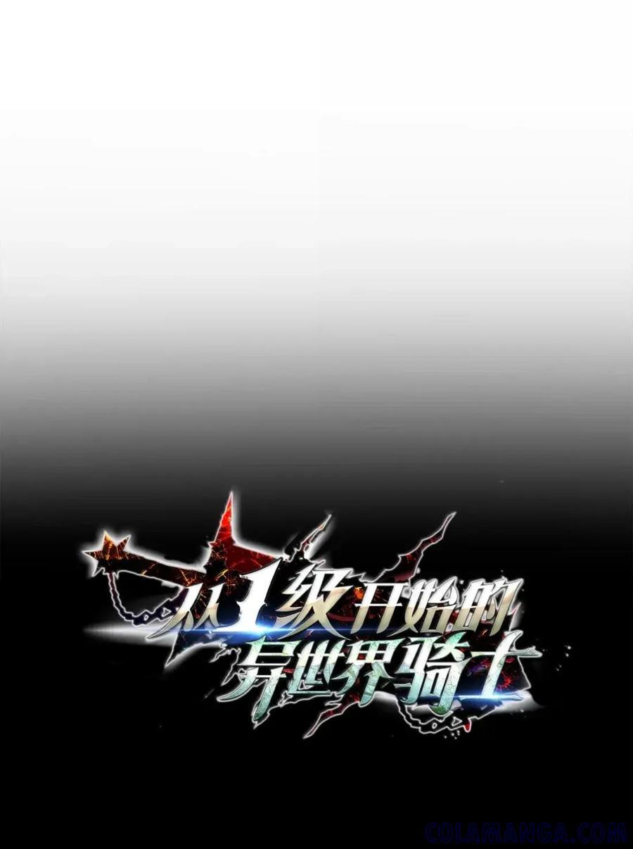 340 宝库 第9页