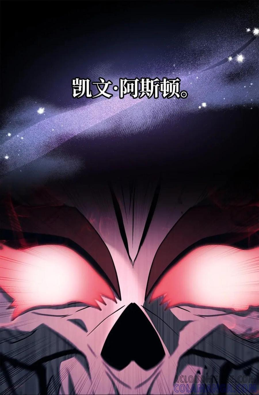 340 宝库 第25页