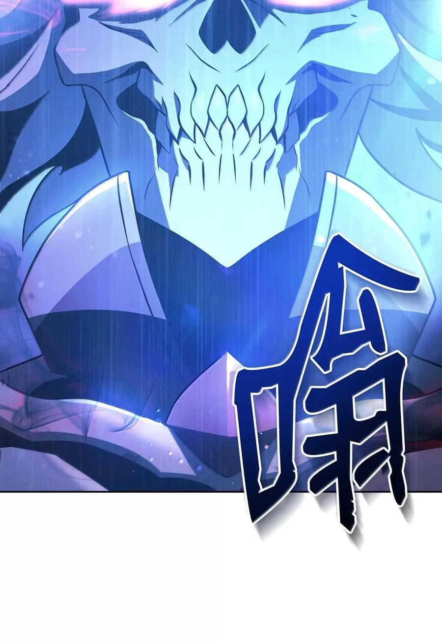 340 宝库 第47页