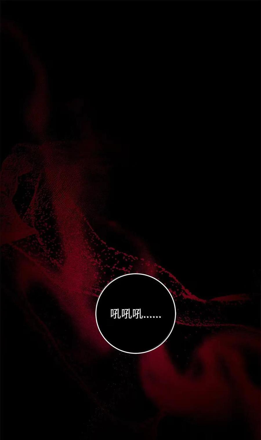 342 混乱的记忆 第66页