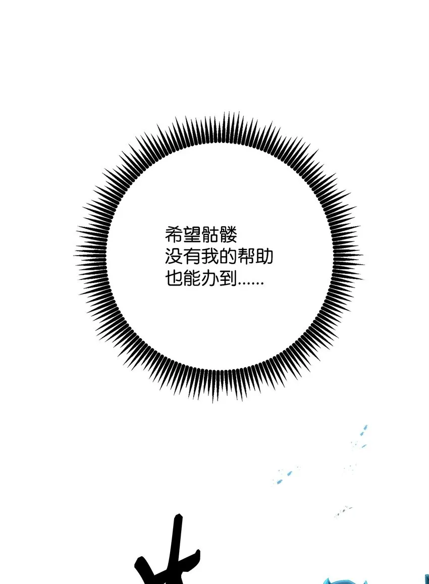 206 神秘的骑士 第47页