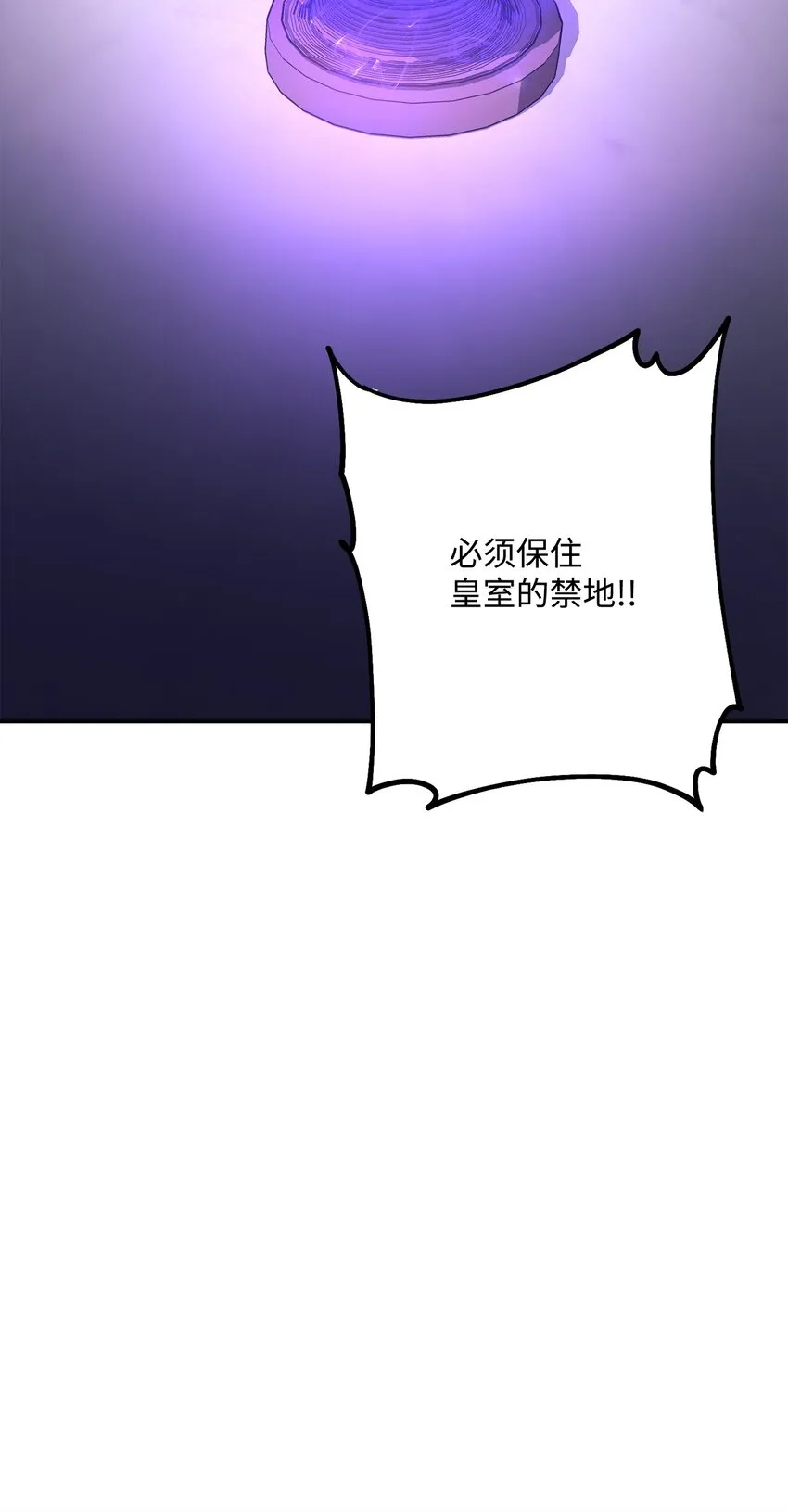 206 神秘的骑士 第106页
