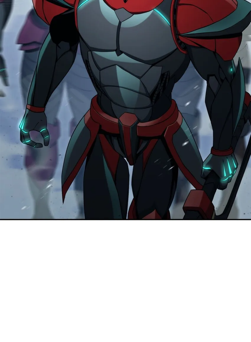 204 小喽啰 第4页