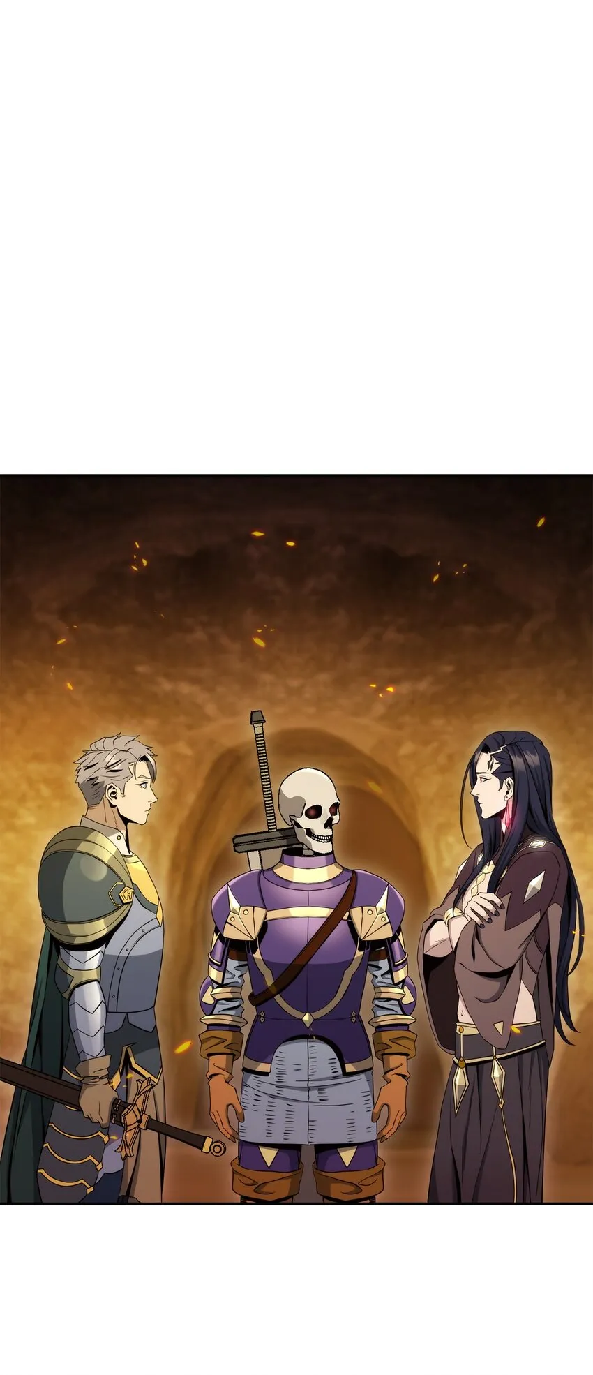 203 最终战斗 第7页