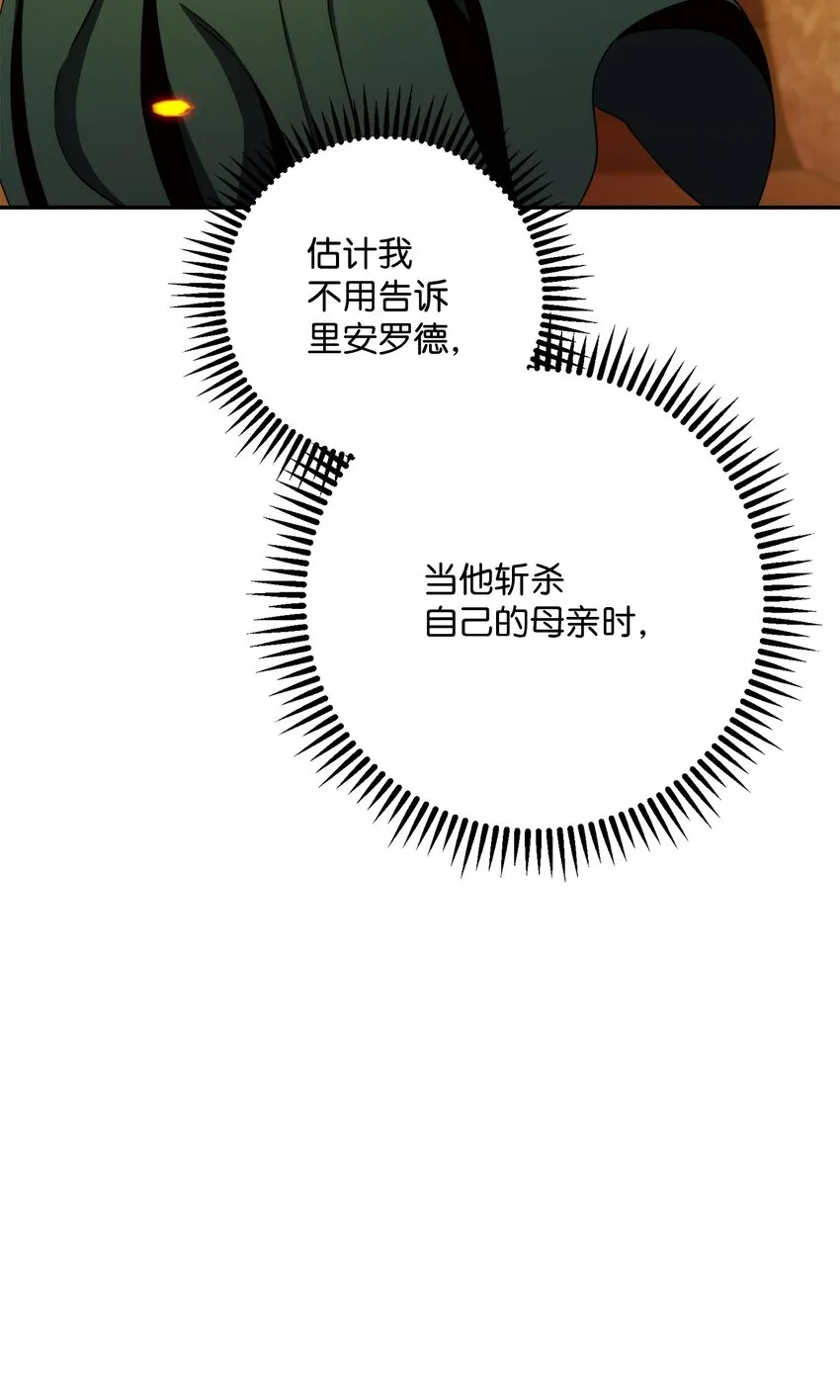203 最终战斗 第41页