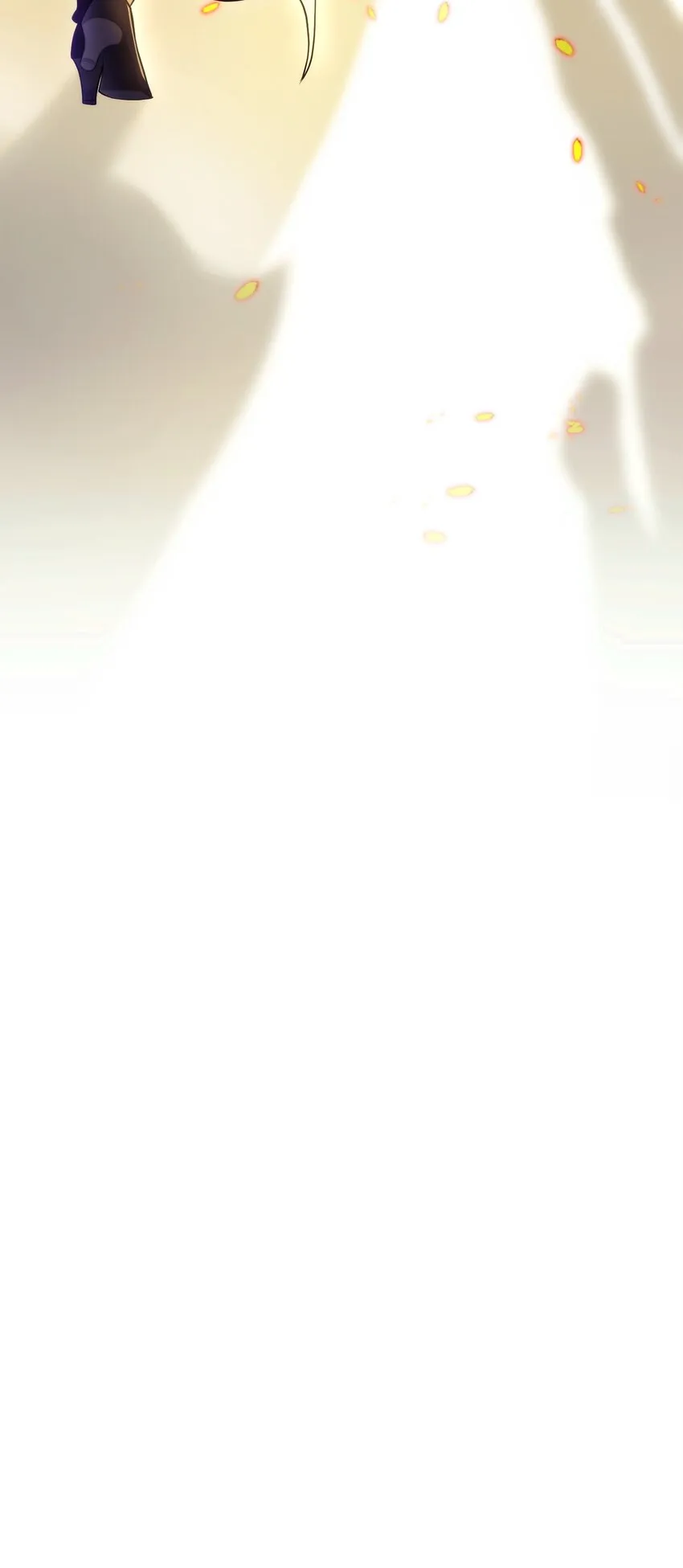 203 最终战斗 第44页