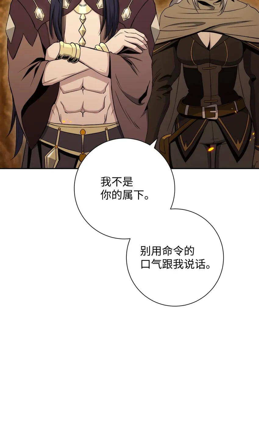 202 战略同盟 第75页