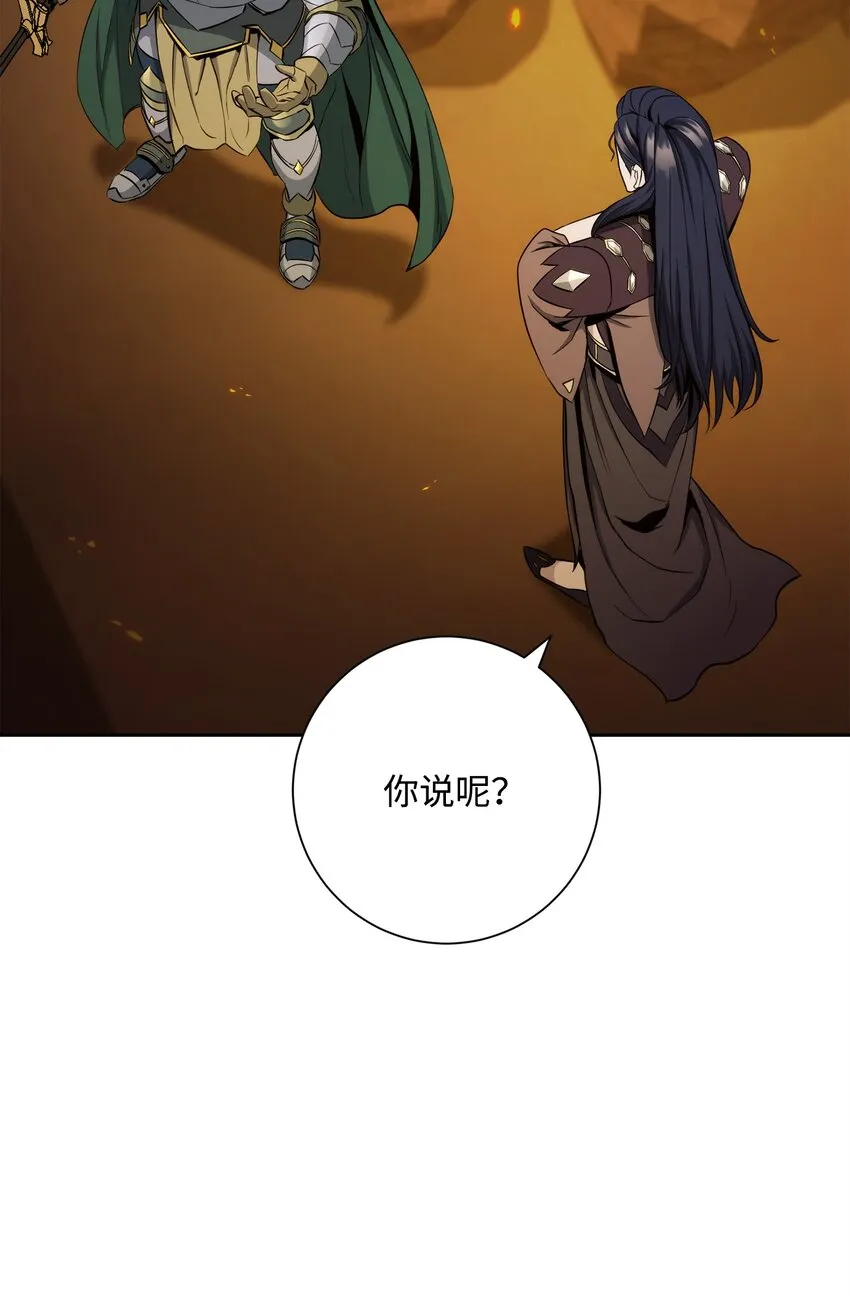 202 战略同盟 第97页