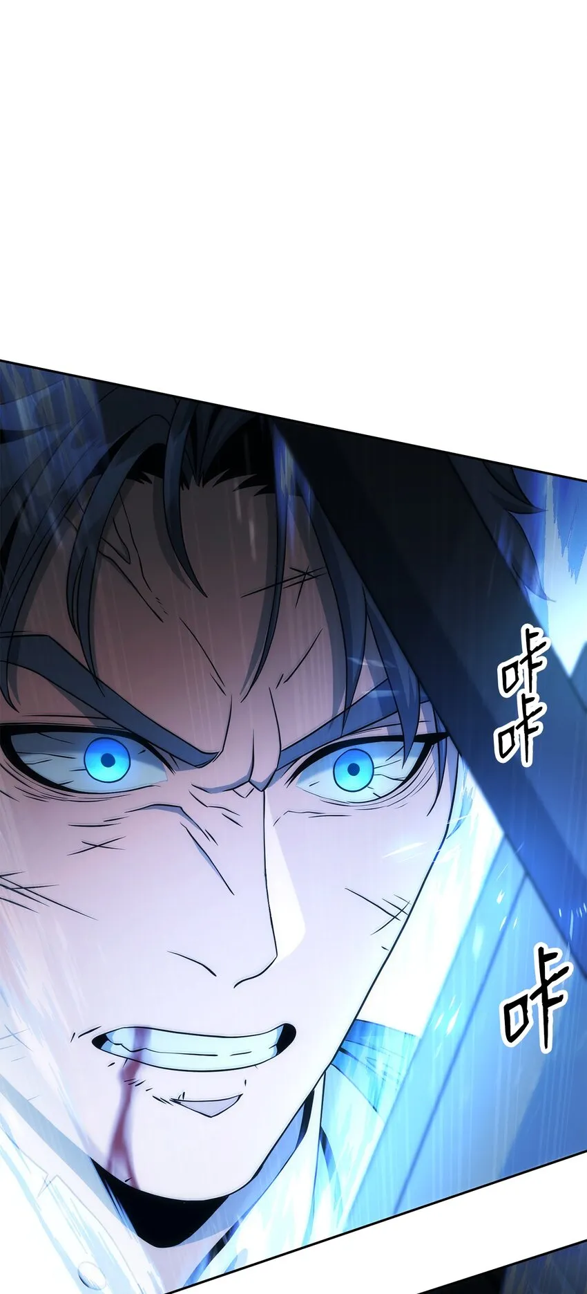 200 公爵之死 第1页