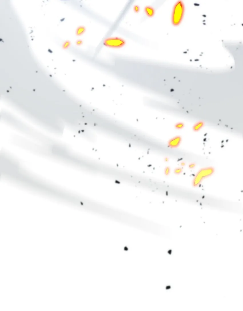 200 公爵之死 第22页