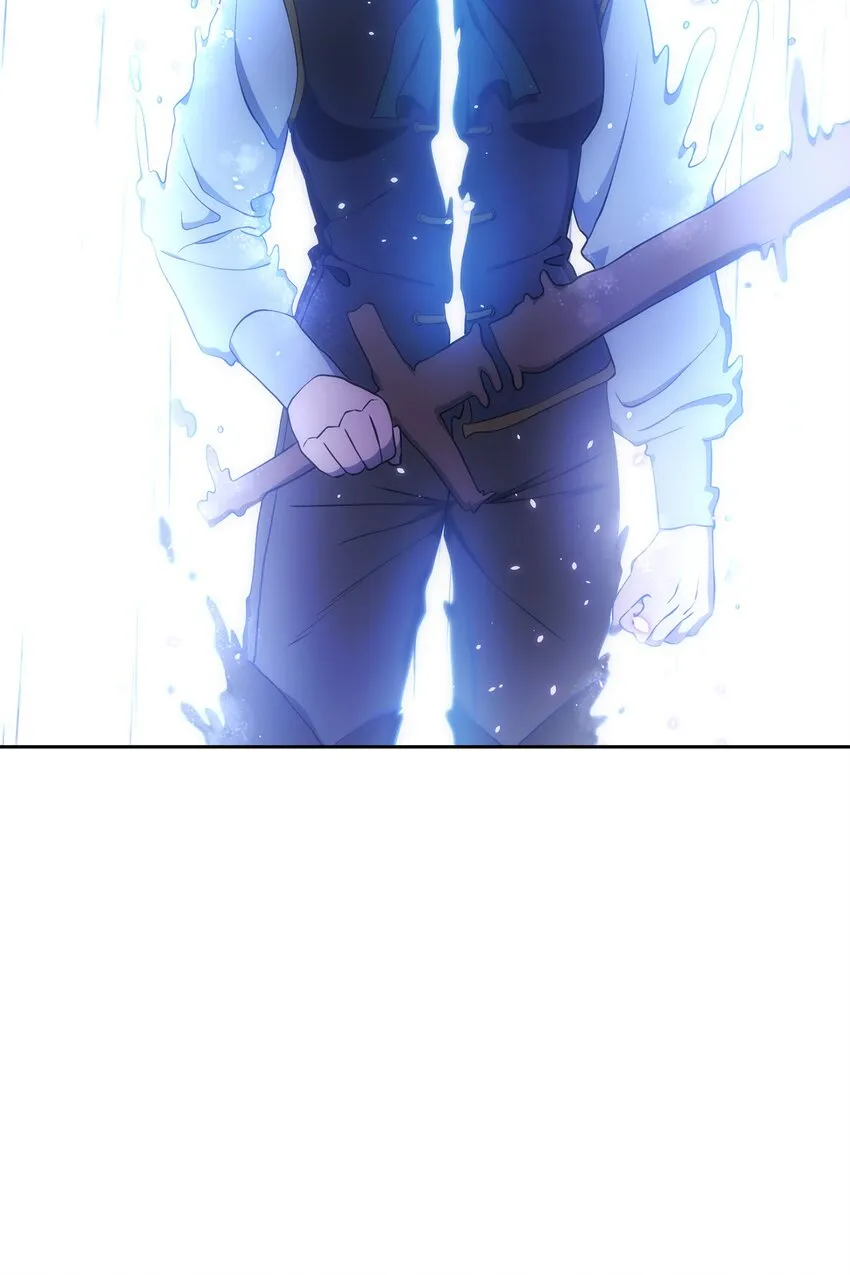 200 公爵之死 第44页