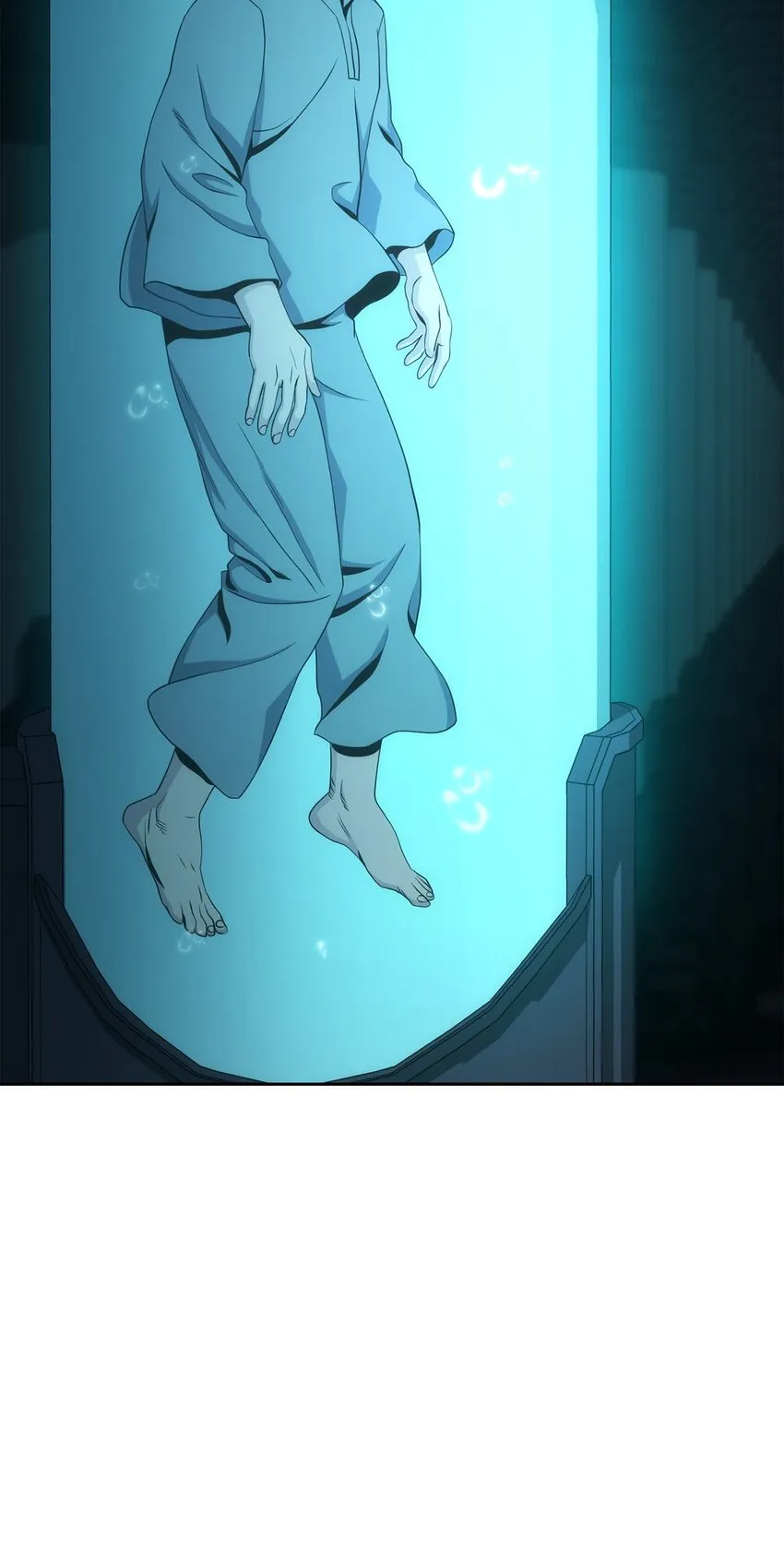 200 公爵之死 第108页