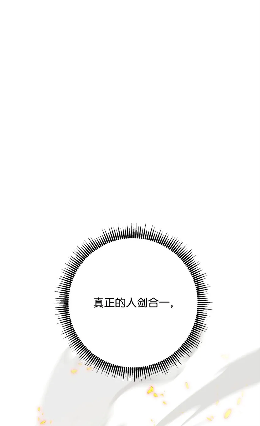 199 人剑合一 第66页
