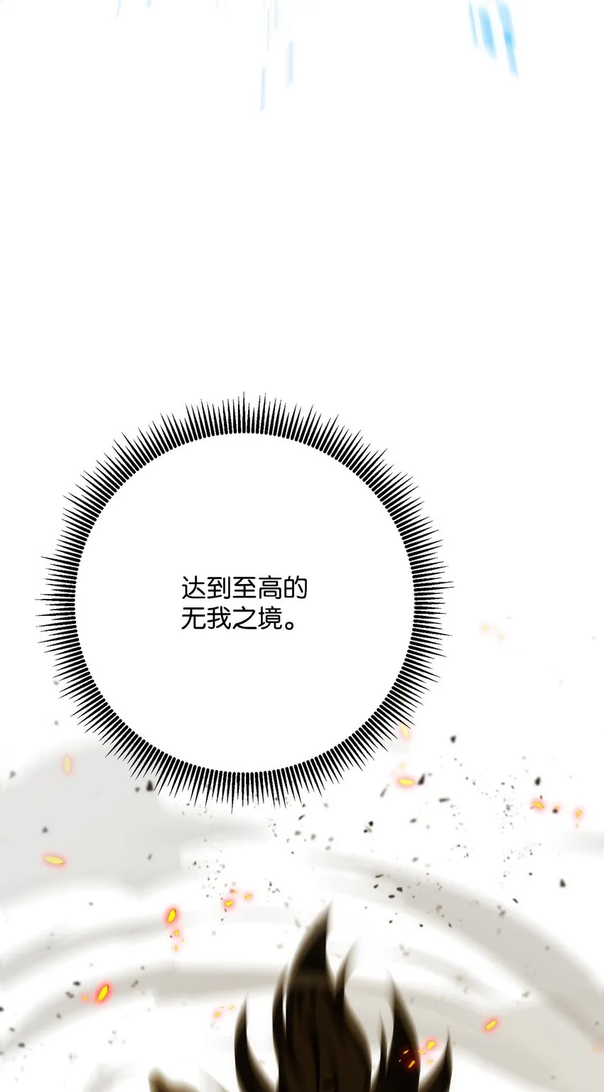 199 人剑合一 第71页