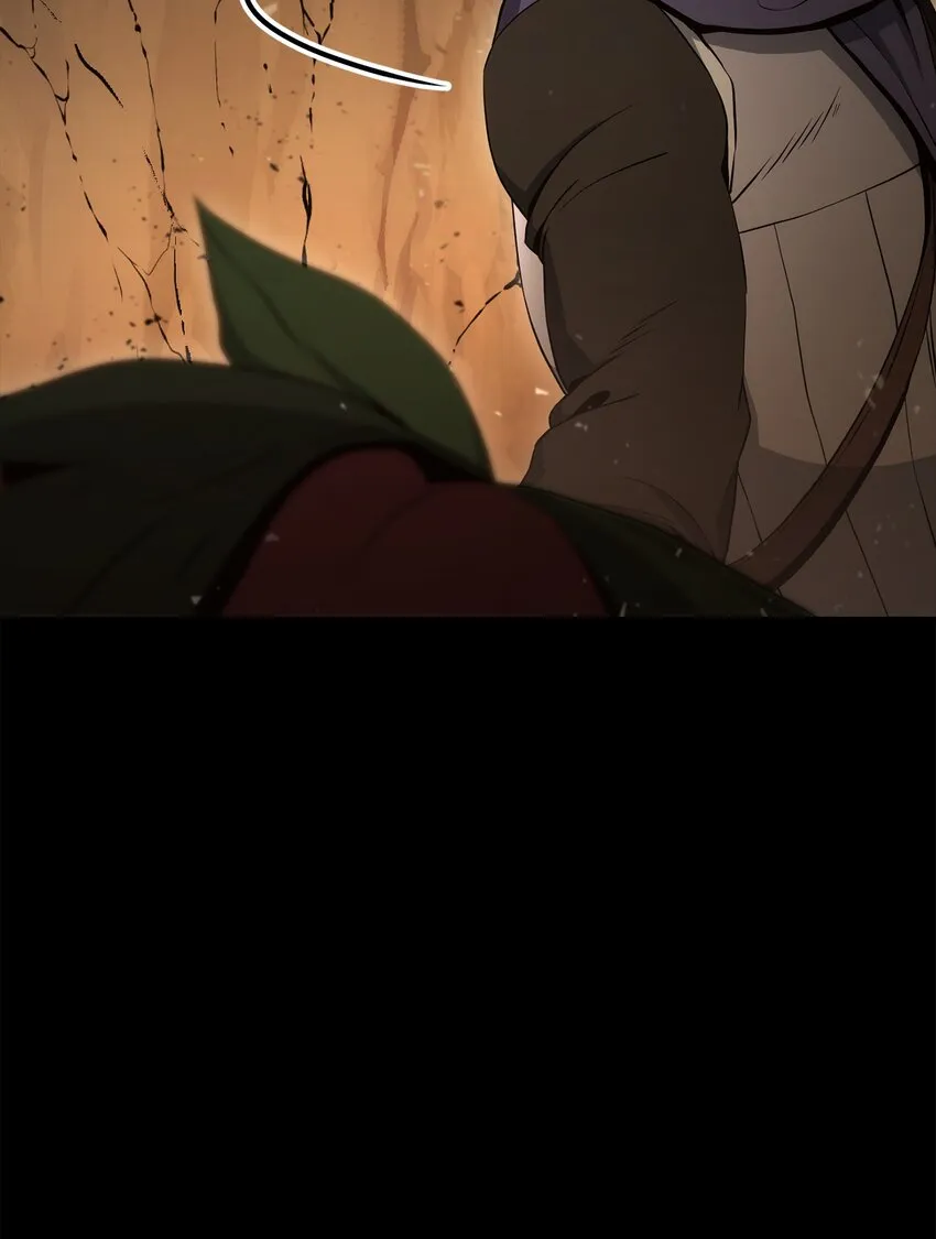 197 母亲 第13页