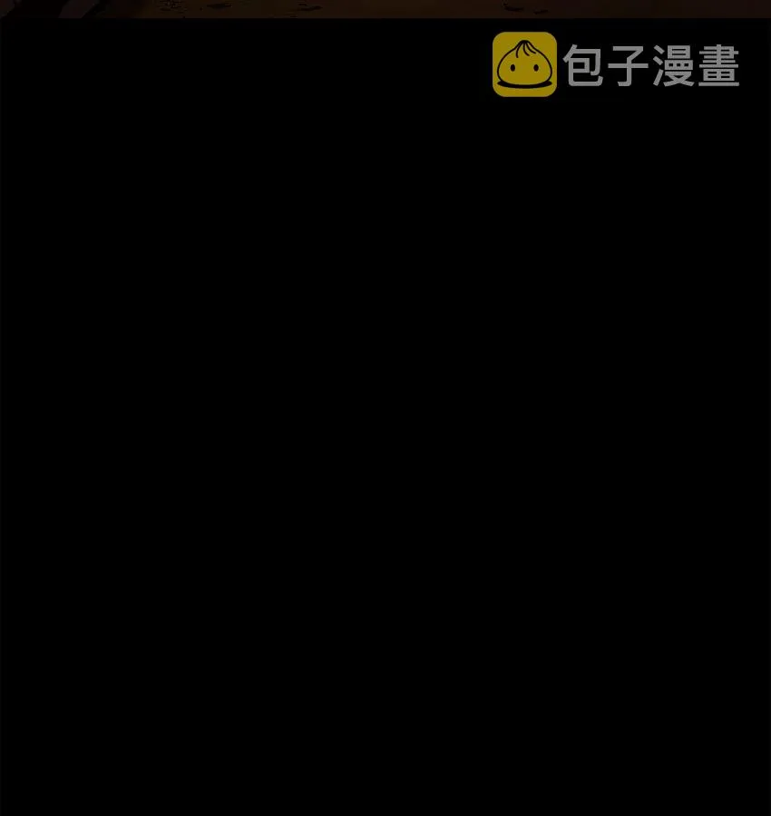 197 母亲 第15页