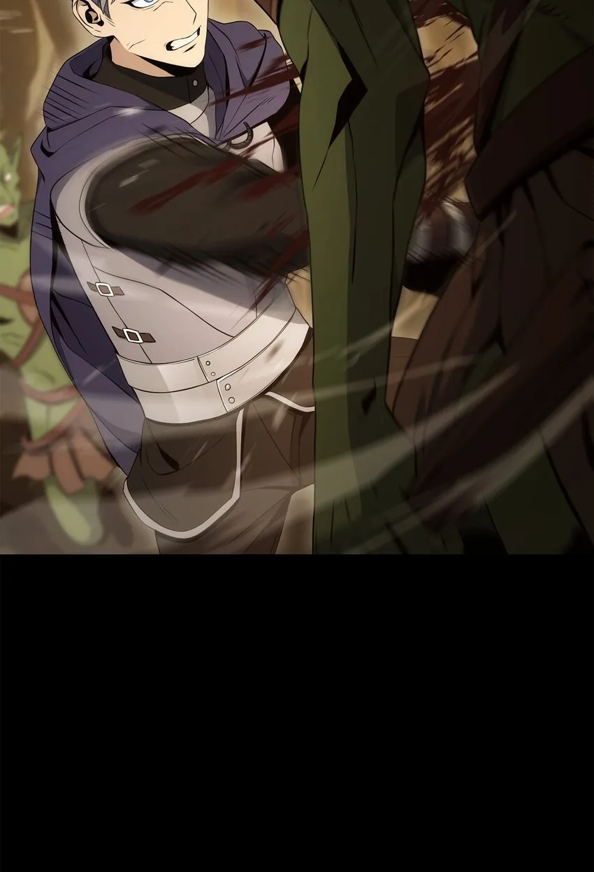 197 母亲 第23页