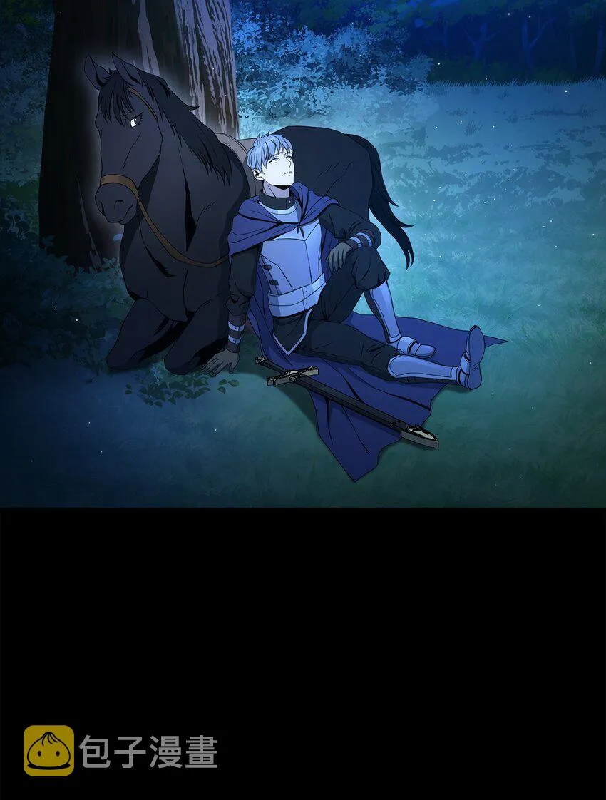197 母亲 第27页