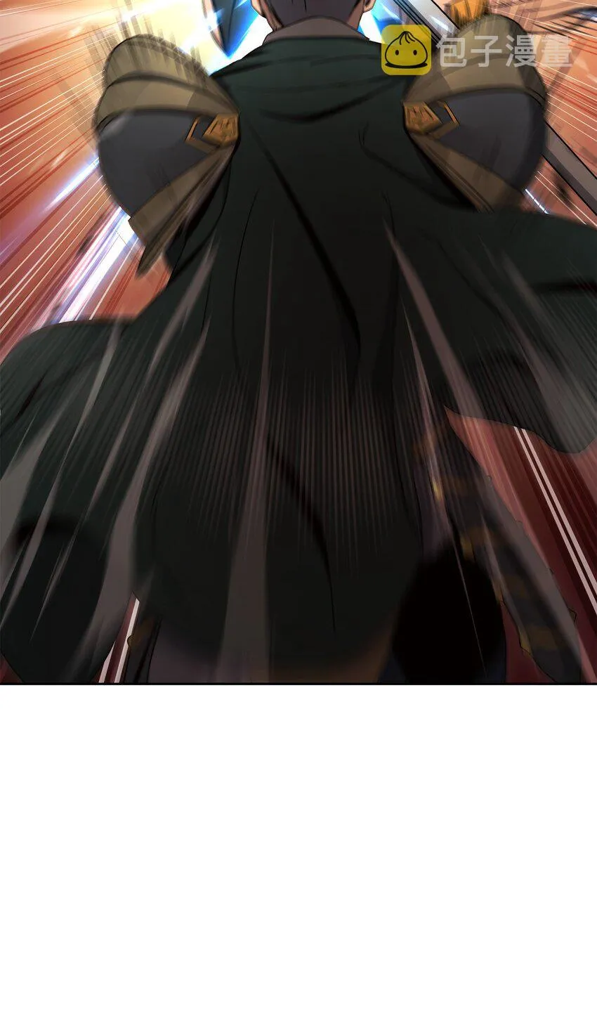 197 母亲 第45页
