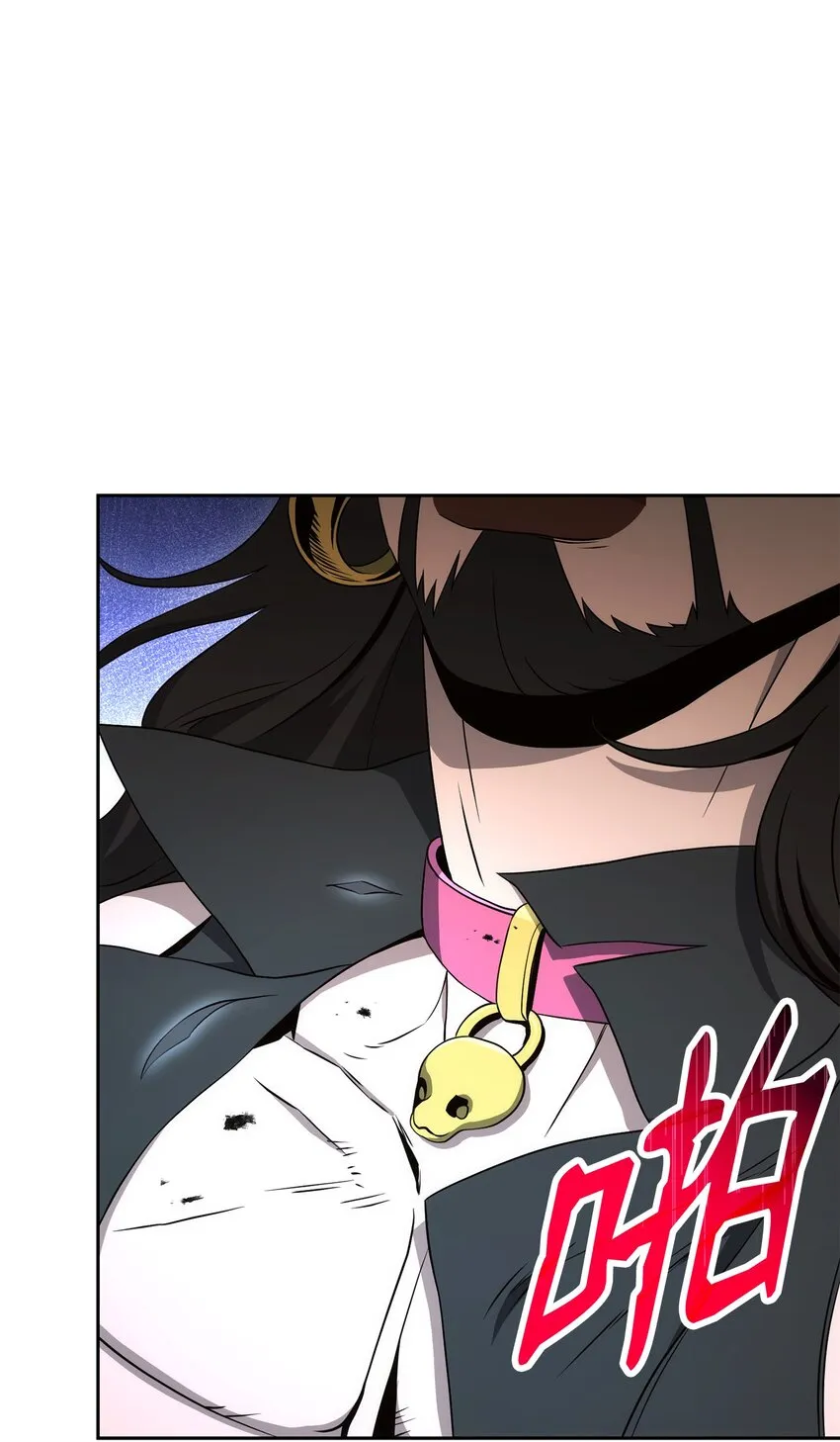 197 母亲 第49页