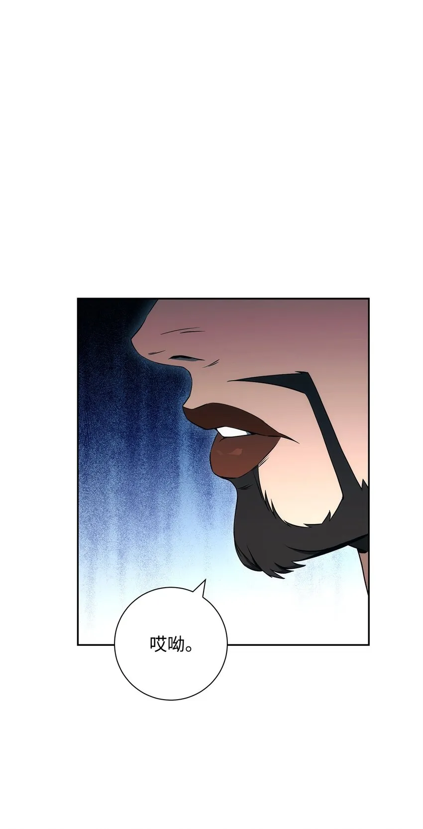 197 母亲 第105页