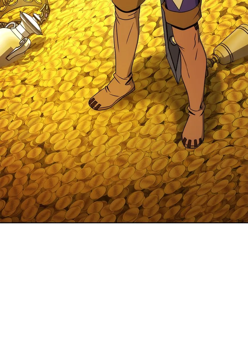 196 对决 第19页