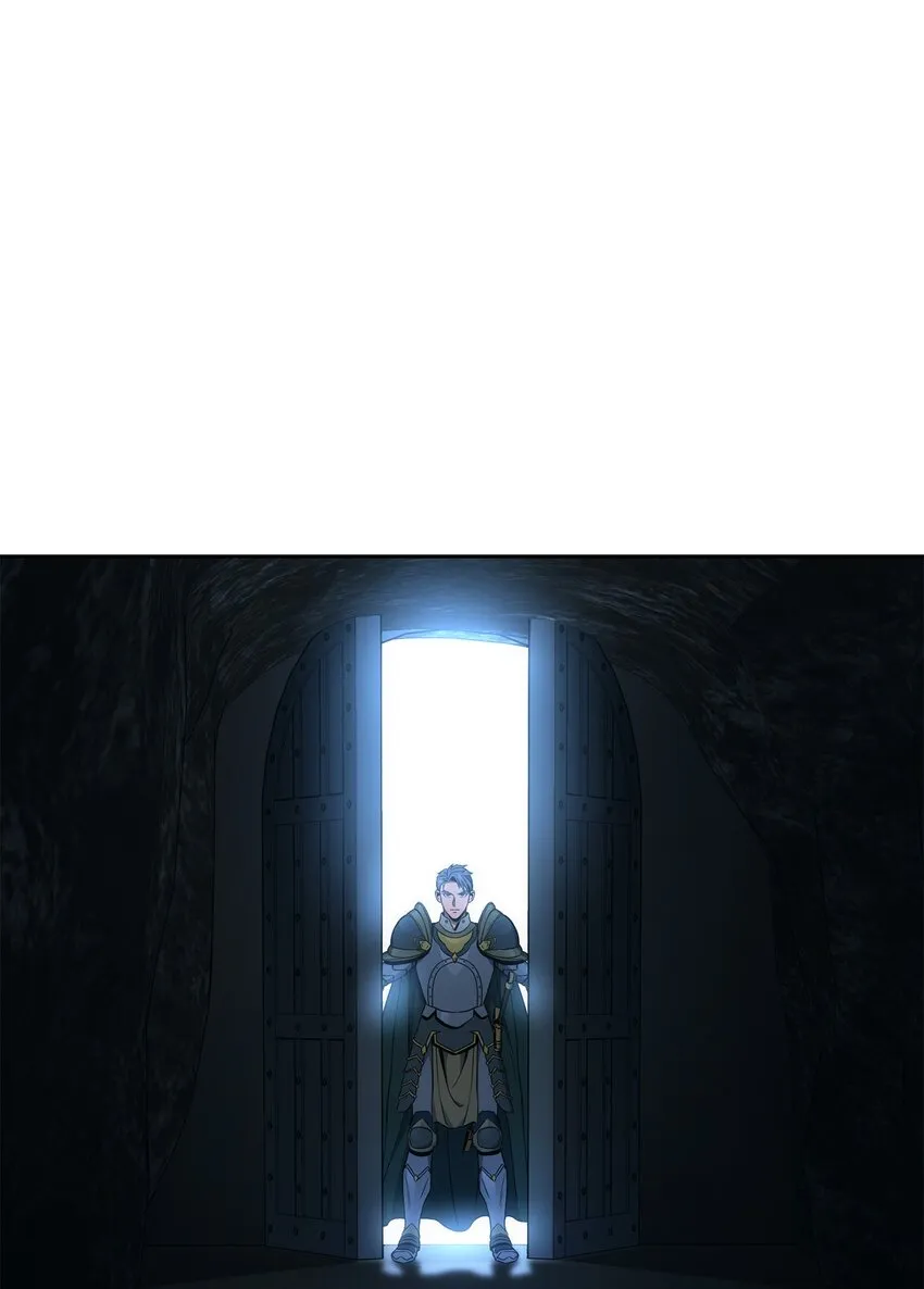 196 对决 第52页