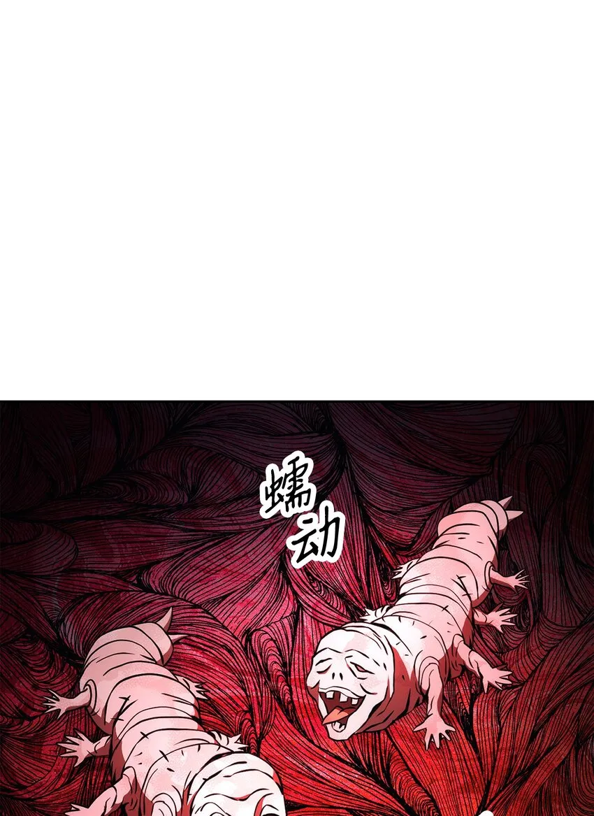 196 对决 第66页
