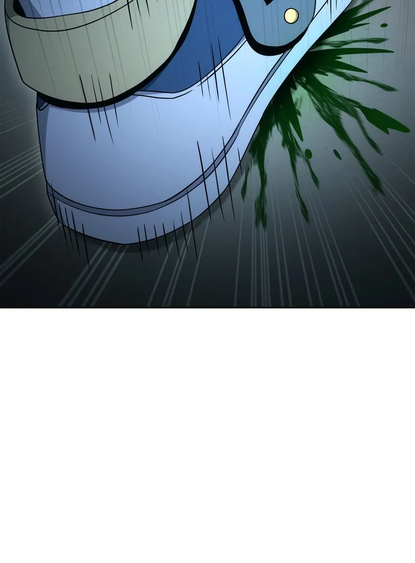 196 对决 第69页