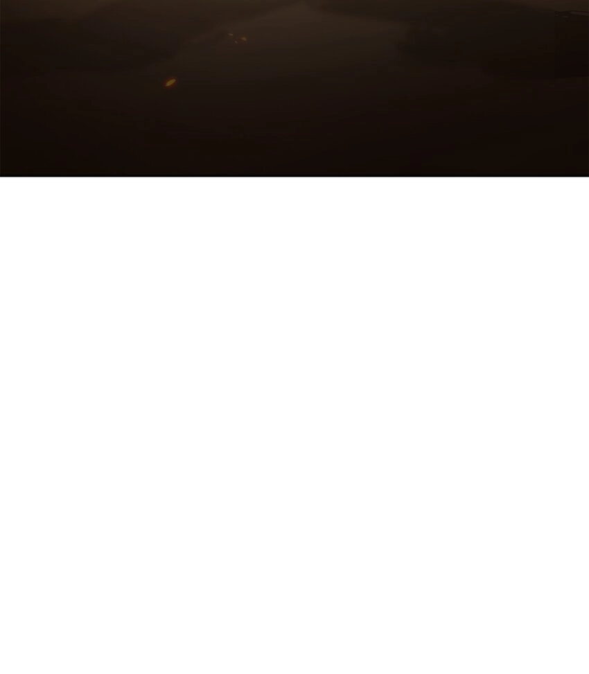 196 对决 第76页