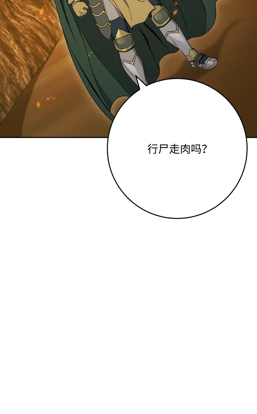 196 对决 第79页